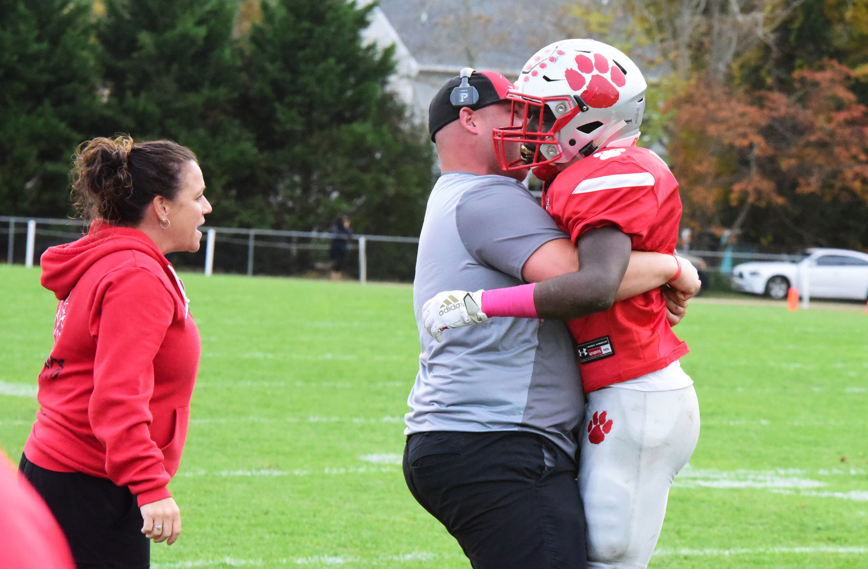 102719_spt_stjoe 40